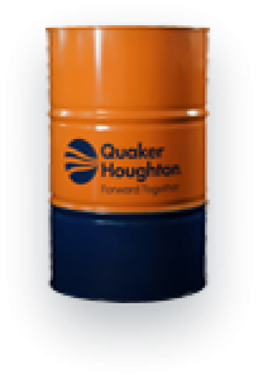 Quaker Houghton